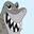 4069_haiaquar_icon