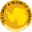 4081_suedpo_icon