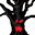 409_darkpath_icon