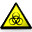 4268_infektion_icon