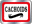 430_desert_cache_icon