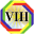 4346_wwfm8_icon