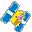 439_navstar_icon