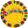 4423_congrat_icon