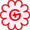 448_fruehling_icon