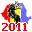 4660_geoquest3_icon