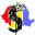 4720_coanda_icon