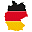 4773_germany1_icon