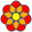 479_suncatch06_rot_icon