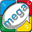 4821_mega_catalun2_icon