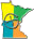 488_minnesota2_icon