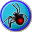 489_kreuzsp_icon