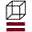 4920_wuerfel_icon