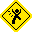 4940_xing_icon
