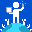 4965_moderator_icon