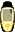 498_cachehandy_icon