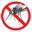 504_gcc_juli06_icon