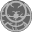 516_astrolabe_icon