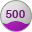 5239_500_found_icon