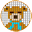 524_bcrock_icon