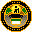 5253_hide_it_icon