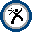 5258_carly_icon