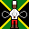 5300_costel_icon