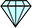 541_diamant_icon