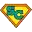 543_superca_icon