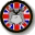 548_british_bulldog_icon