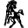 562_pathfinderclub_icon