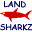 569_landsharkza_icon