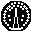 581_stonehenge_icon
