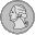 582_washington1_icon
