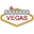 591_las_vegas_icon