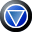 593_signspoint_icon
