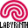 619_labyrinth2_icon