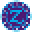 620_scorpio_icon
