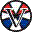 621_vgc_06_icon