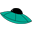 623_ufo3_icon