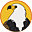 624_Team_FishEagle_geocoin_Icon