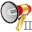 6264_megaphone2_icon