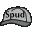 629_spud502_icon