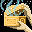 6319_prying_icon