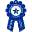 6331_geb_karte_icon