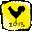 6350_riga13_icon