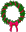639_geonose_icon