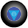 6458_magic_icon