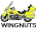 647_wingnuts_icon
