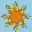 6487_2tes_ec_icon